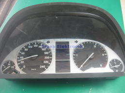 A1695401048 A 169 540 10 48 GÖSTERGE