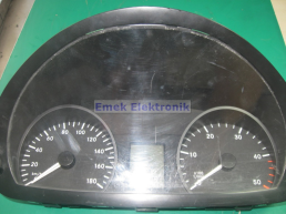 A9069002200 A 906 900 22 00 GÖSTERGE