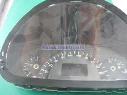 A6394462921 A 639 446 29 21 GÖSTERGE