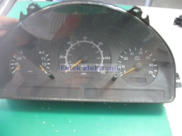 A1635400247 A 163 540 02 47 GÖSTERGE