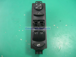 A6395450513 A 639 545 05 13 CAM AÇMA DÜĞMESİ
