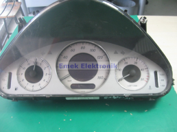 A2115406011 A 211 540 60 11 GÖSTERGE
