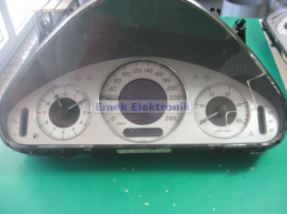 A2115405711 A 211 540 57 11 GÖSTERGE