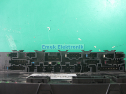 A2095451501 A 209 545 15 01 SAM BEYNİ