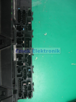 A2035453201 A 203 545 32 01 SAM BEYNİ