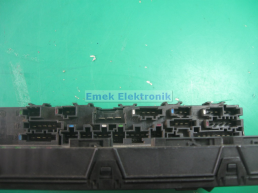 A2115458601 A 211 545 86 01 SAM BEYNİ