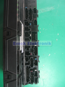 A2115454801 A 211 545 48 01 SAM BEYNİ