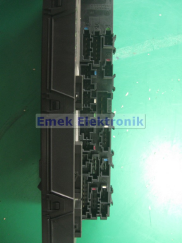 A2095450601 A 209 545 06 01 SAM BEYNİ