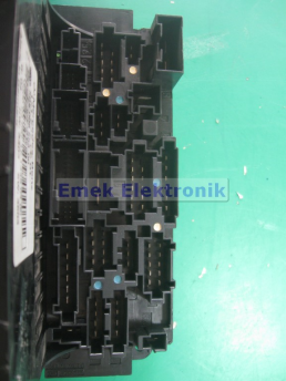 A1715450201 A 171 545 02 01 ÖN SAM BEYNİ