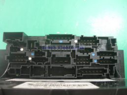 A2095450001 A 209 545 00 01 ÖN SAM BEYNİ