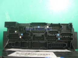 A0025459401 A 002 545 94 01 ÖN SAM BEYNİ