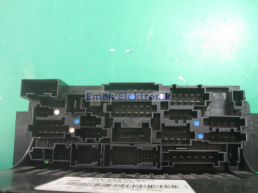 A1715451701 A 171 545 17 01 ÖN SAM BEYNİ