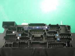 A2039060005 A 203 906 00 05 ÖN SAM BEYNİ