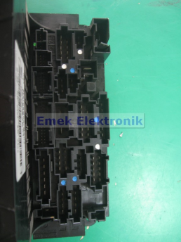 A1715451601 A 171 545 16 01 ÖN SAM BEYNİ