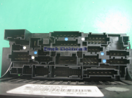 A2095452801 A 209 545 28 01 ÖN SAM BEYNİ