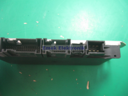 A0265453232 A 026 545 32 32 ÖN SAM MODÜLÜ