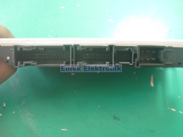 A0265455332 A 026 545 53 32 ÖN SAM MODÜLÜ