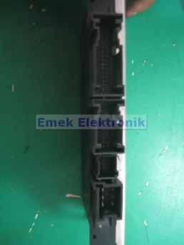 A0285459832 A 028 545 98 32 ÖN SAM MODÜLÜ