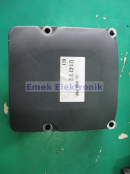 A2114311312 A 211 431 13 12 ABS PML BEYNİ