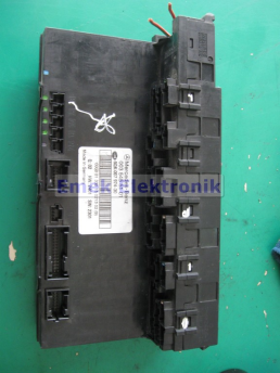 A0035455101 A 003 545 51 01 SAM BEYNİ