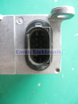 A0045420418 A 004 542 04 18 SAVRULMA SENSÖRÜ