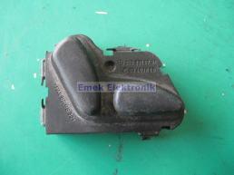 A2108213761 A 210 821 37 61 KOLTUK AYAR DÜĞMESİ