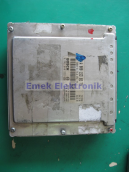 A0001530379 A 000 153 03 79 MOTOR BEYNİ