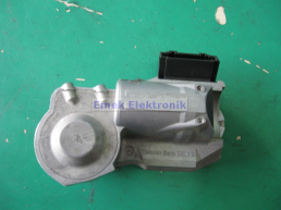 A0375456132 A 037 545 61 32 KİLİT