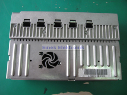 A2218705089 A 221 870 50 89 ANFİ