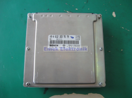 A6121537579 A 612 153 75 79 MOTOR BEYNİ