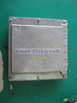 A0281001842 A 028 100 18 42 MOTOR BEYNİ