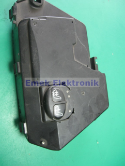 A2208214858 A 220 821 48 58 KAPI KONTROL MODÜLÜ