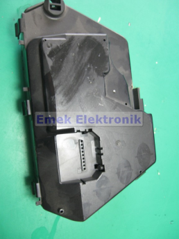 A2208215058 A 220 821 50 58 KAPI KONTROL MODÜLÜ