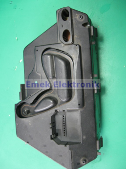 A2208218351 A 220 821 83 51 KAPI KONTROL MODÜLÜ