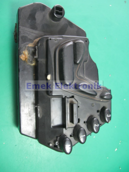 A2158202410 A 215 820 24 10 KAPI KONTROL MODÜLÜ