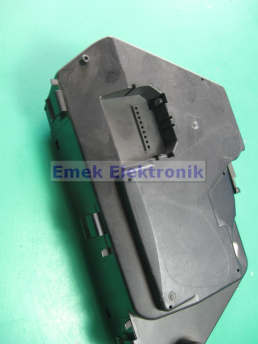 A2208200310 A 220 820 03 10 KAPI KONTROL MODÜLÜ