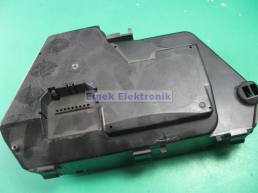 A2208213258 A 220 821 32 58 KAPI KONTROL MODÜLÜ