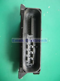 A1669002700 A 166 900 27 00 PARK SENSÖRÜ
