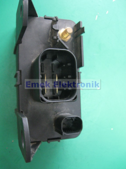 A6461536579 A 646 153 65 79 ISITMA BUJİ BEYNİ