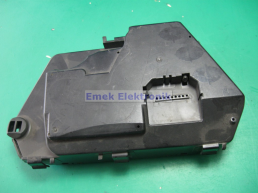 A2208213858 A 220 821 38 58 KAPI KONTROL MODÜLÜ
