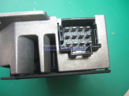 A2118705189 A 211 870 51 89 ANFİ