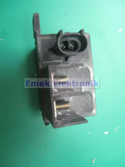 A0025423819 A 002 542 38 19 YÜKSEK AKIM