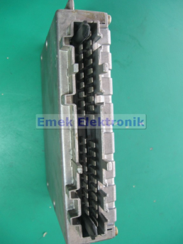 A0105452632 A 010 545 26 32 ABS BEYNİ