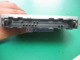 A0095459232 A 009 545 92 32 PML BEYNİ