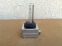 66147 OSRAM XENON  FAR AMPÜLÜ