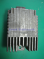 A0275458032 A 027 545 80 32 MOTOR FAN BEYNİ
