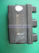 A0235455532 A 023 545 55 32 FAN ÜNİTESİ