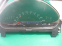 A1685404811 A 168 540 48 11 GÖSTERGE