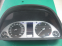 A1695404548 A 169 540 45 48 GÖSTERGE