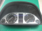 A1695407747 A 169 540 77 47 GÖSTERGE